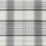 Eddie Bauer - Cotton Percale Sheet Set