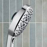 Kohler Tellin 5-Setting Handshower