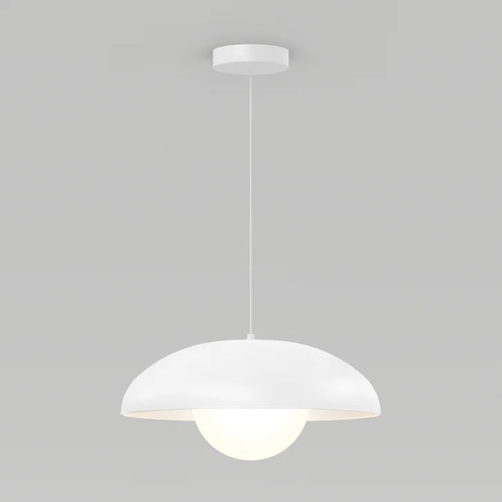Artika Boden 3CCT LED Pendant Light