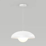Artika Boden 3CCT LED Pendant Light