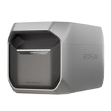 EcoFlow DELTA 3 Smart Battery
