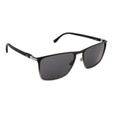 Boss 1004/S/IT Sunglasses