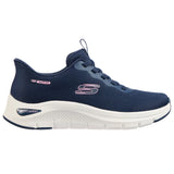 Skechers Women’s Arch Comfy 2.0