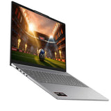 Lenovo IdeaPad Slim 5a 16-in Laptop, AMD Ryzen AI 7 445 - 32GB RAM, 1TB SSD
