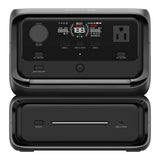 EcoFlow RIVER 3 Max Portable Power Station