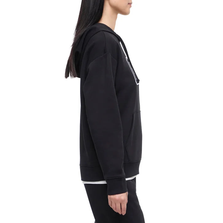 Gap Women's Logo Hoodie