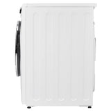 Midea 24 in. 3.1 Cu.Ft. All in One Ventless Washer Dryer Combo