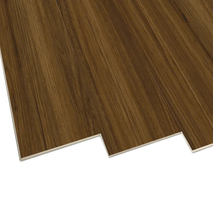 SERENIA 18 cm (7.1 in.) Vinyl Plank Flooring.
