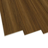 SERENIA 18 cm (7.1 in.) Vinyl Plank Flooring.