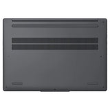 Lenovo IdeaPad Slim 3i Copilot+ PC 15.3-in. Touchscreen Laptop, Intel Core Ultra 7 355 - 16GB RAM, 1TB SSD