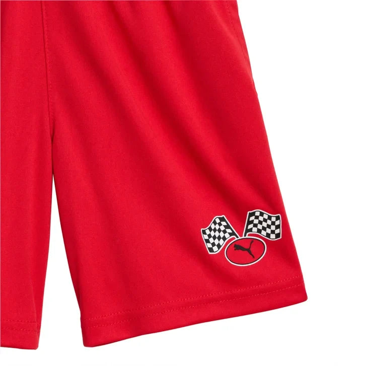 Puma Kids 6-piece Set