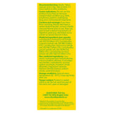 Culturelle Women's Healthy Balance, 2 x 30 capsules