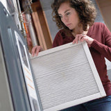 3M Filtrete MPR 2200 1-in Premium Furnace Filters, 4-pack