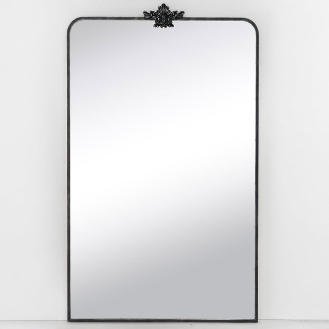 Vesta Floor Mirror D3