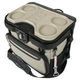 Titan Pro - 40 Can Zipperless Cooler