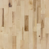 Mono Serra 8.25 cm (3.25 in.) Birch Hardwood Flooring