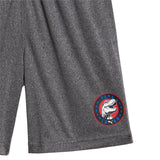 Puma Kids 6-piece Set