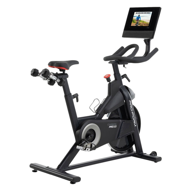 Proform Carbon Pro10 Bike W1