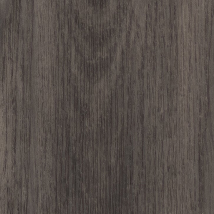 Versaclic Bordeaux Oak 18.0 cm (7.1 in.) Rigid Core Vinyl Plank, 1 Box: 14.12 sq. ft.