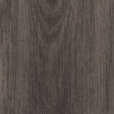 Versaclic Bordeaux Oak 18.0 cm (7.1 in.) Rigid Core Vinyl Plank, 1 Box: 14.12 sq. ft.
