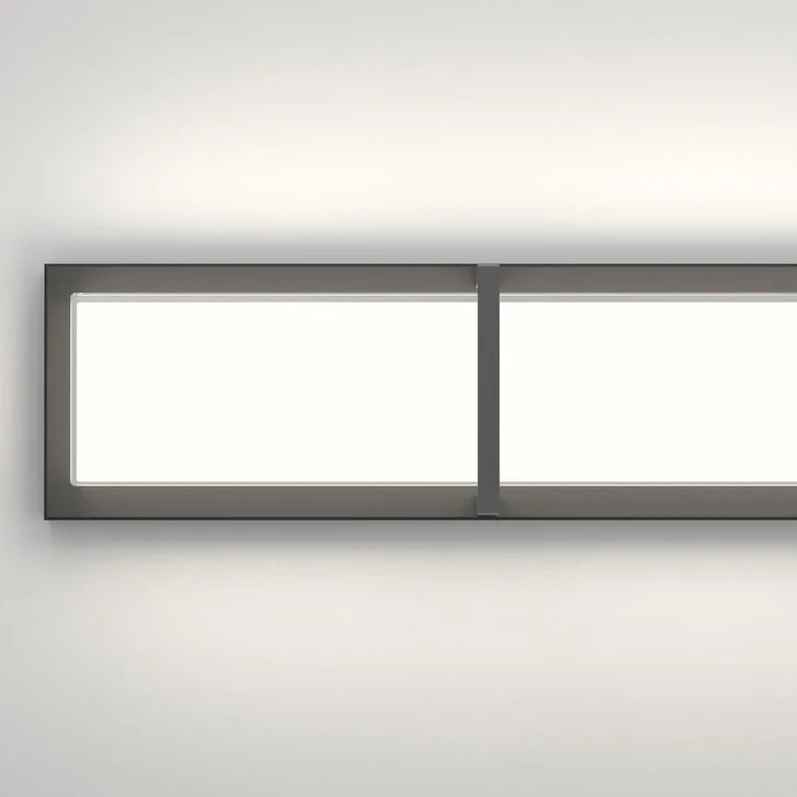 Artika Subway 27 inch Vanity LED Light Fixture