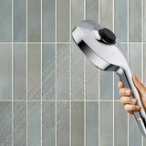 Kohler Tellin 5-Setting Handshower