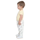 Licensed Infant 3-piece Set