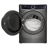 Electrolux 6 Series 5.2 cu ft. Front Load Washer with SmartBoost