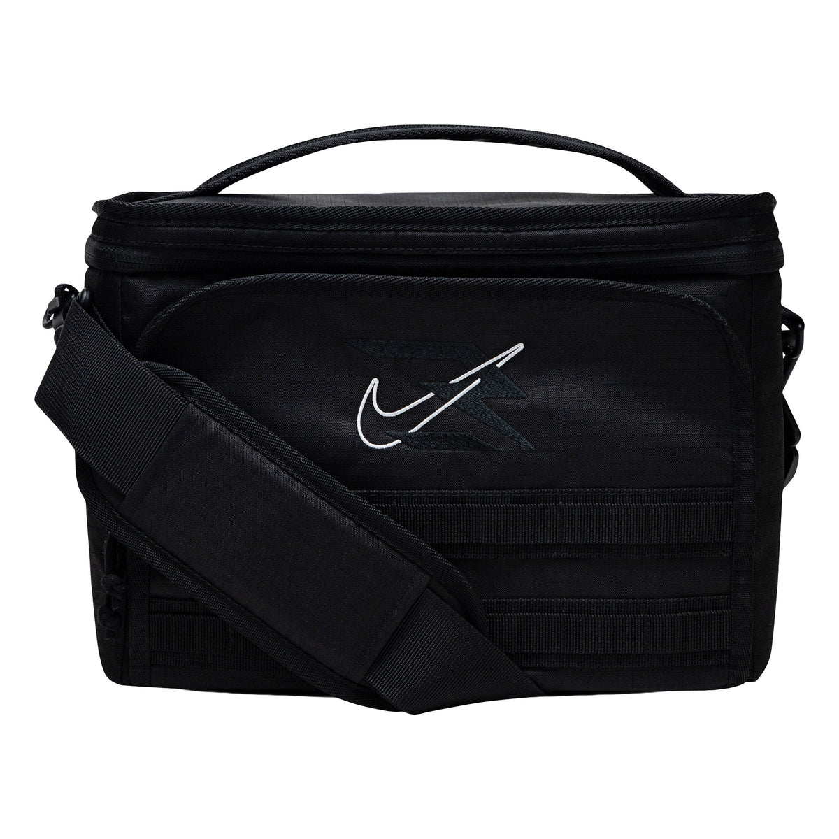 Nike 3BRAND 12 Can Cooler