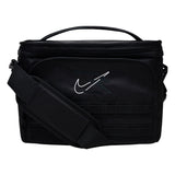 Nike 3BRAND 12 Can Cooler