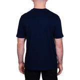 MLS Men's Official Soccer Graphic T-Shirt - Vancouver Whitecaps