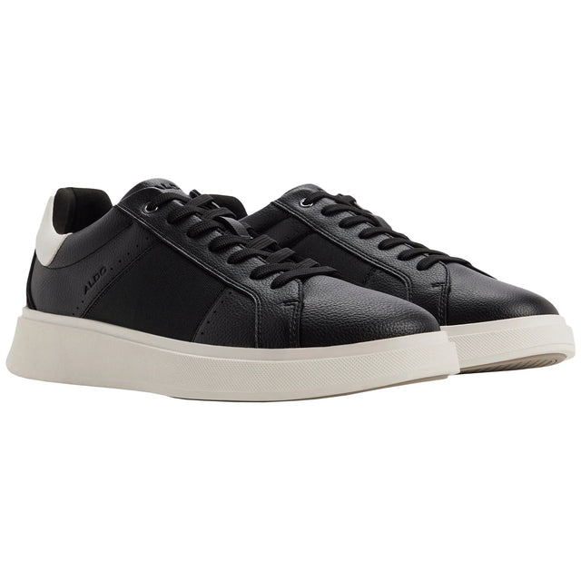 Aldo Men's Court Shoe R6