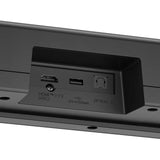 LG S40T Soundbar 2.1 Channel With Subwoofer