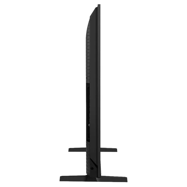 Hisense 85" Class - U68SG Series - 4K QLED Mini LED TV