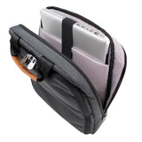 PKG Riverdale 11 L Messenger Bag