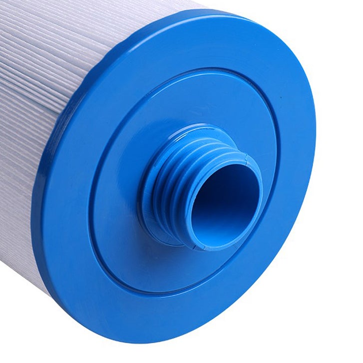 Precision Pureflow 71022 Spa Filter