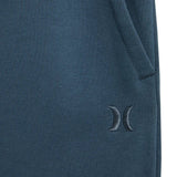 Hurley Men's French Terry Jogger