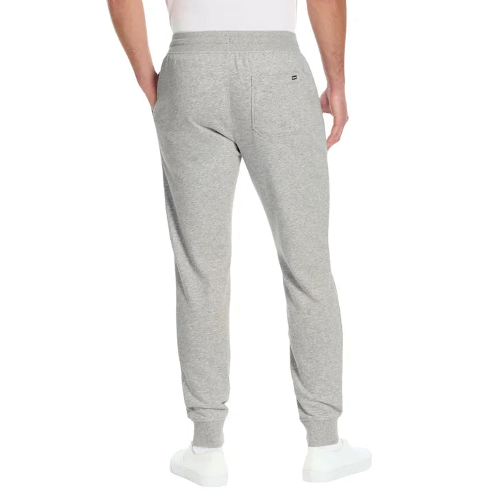 Hurley Men's French Terry Jogger