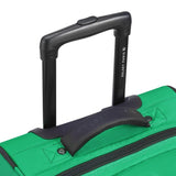 Benetton - Now! 2-piece Softside Rolling Duffle