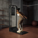 Speediance Gym Monster 2S Smart All-in-One Home Gym, Family Plus