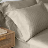 Serene Home Sheet Set