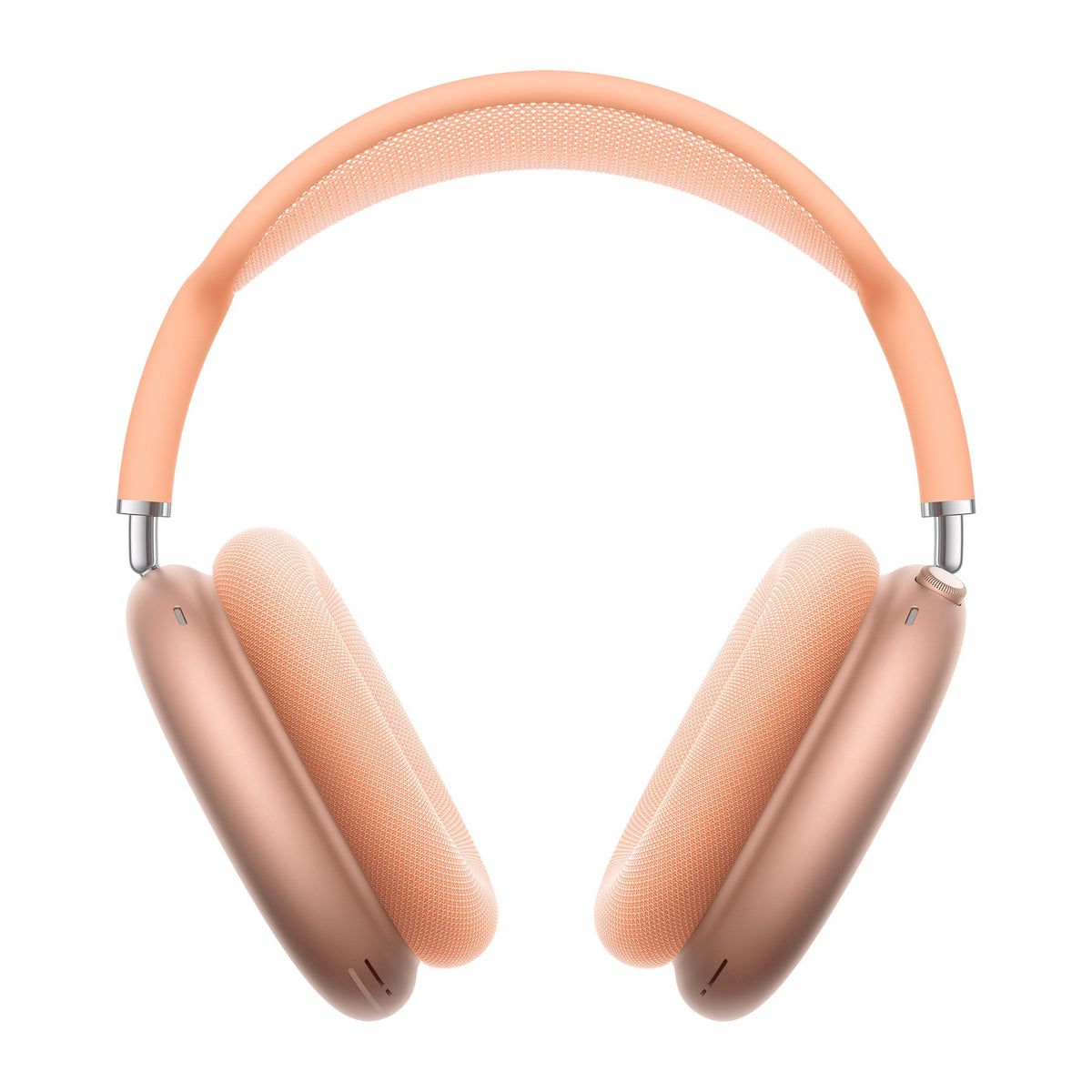 Apple AirPods Max 2 (USB-C)