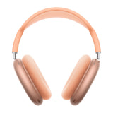Apple AirPods Max 2 (USB-C)