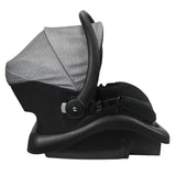 Safety 1st Onboard Antimicrobial Infant Car Seat
