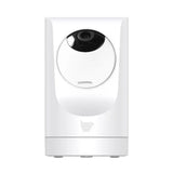 Instachew Purrsight 360° Smart Pet Camera with App and Night Vision, 2-pack