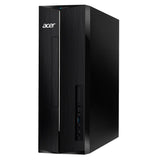 Acer Aspire Slim Desktop, AMD Ryzen 5 7430U - 16GB RAM, 1TB SSD