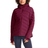 Lolë Women’s Packable Down Jacket