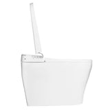 Brondell Sutro Integrated Smart Bidet Toilet