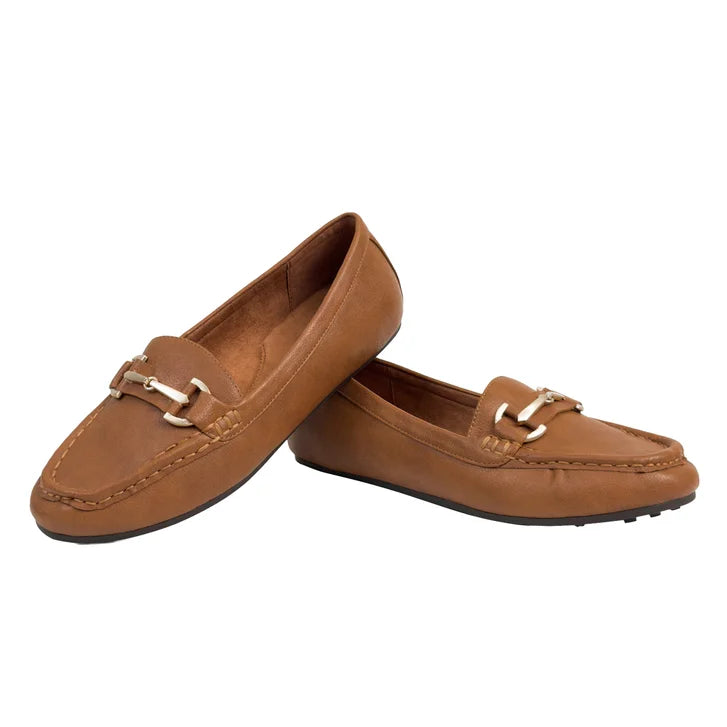 Aerosoles Women's Loafer