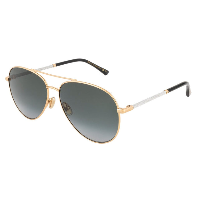 Jimmy Choo Devan RHL Sunglasses J2